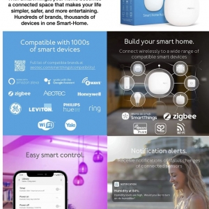Photo of MacMedia