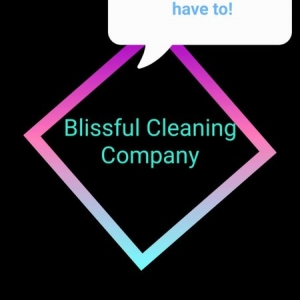 Photo of Blissful Cleaning