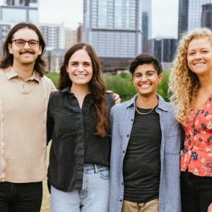 Austin Blackhawk Digital Marketing