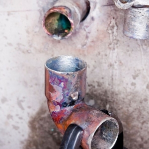 Photo of Garden Water Damage Experts