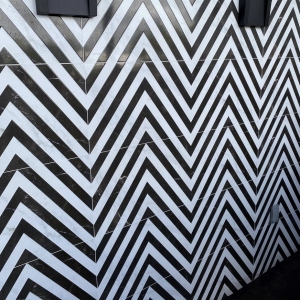 Photo of Casa Linda Tile & Marble