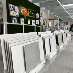 Photo of Casa Linda Tile & Marble