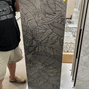 Photo of Casa Linda Tile & Marble