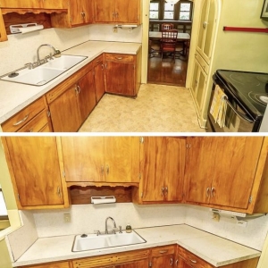 Indianapolis Mainstyle Flooring