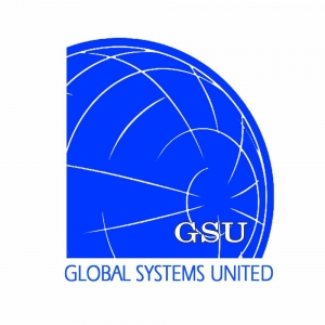 Photo of Global Systems United