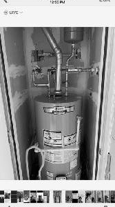 Atlanta JJ's Plumbing