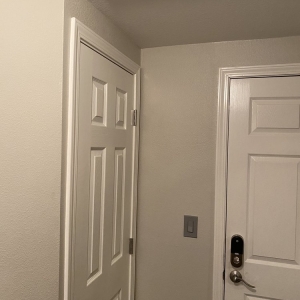 Photo of Proform Interior Construction