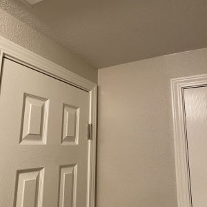 Photo of Proform Interior Construction