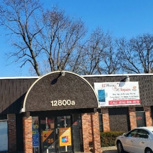 Photo of EZ Phone N PC Repairs