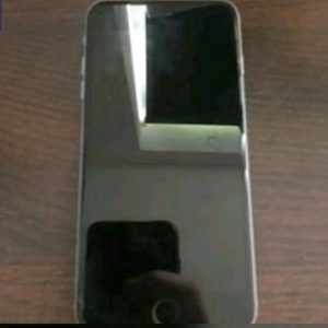 Photo of EZ Phone N PC Repairs