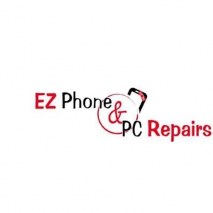 Photo of EZ Phone N PC Repairs