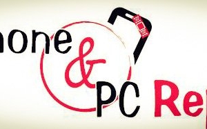 Photo of EZ Phone N PC Repairs