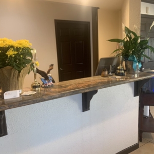 Photo of Simple Lane Insurance Agency
