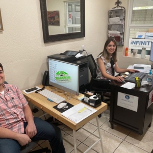 Photo of Simple Lane Insurance Agency