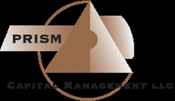 Seattle Prism Capital Management