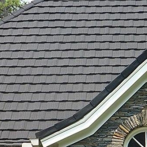 Photo of Hogan Exteriors