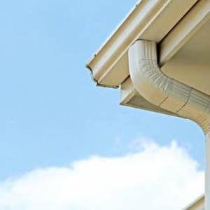 Photo of Hogan Exteriors