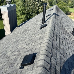 Photo of Hogan Exteriors