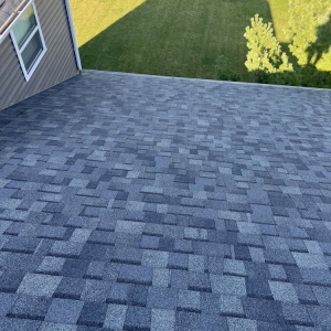 Photo of Hogan Exteriors