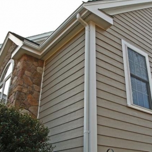 Photo of Hogan Exteriors