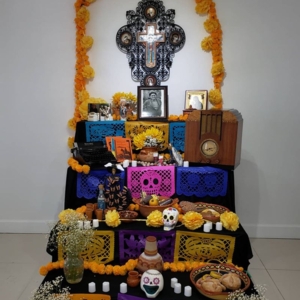Photo of Flor de Barro Gallery