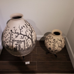 Photo of Flor de Barro Gallery