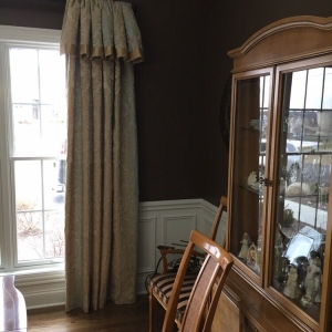 Photo of Creative Window Wear
