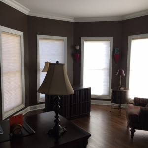Photo of Creative Window Wear