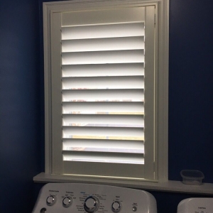 Photo of Creative Window Wear