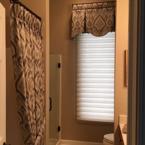Photo of Creative Window Wear