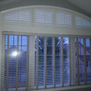 Photo of Creative Window Wear