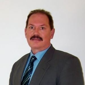 Castro Valley User Based Systems