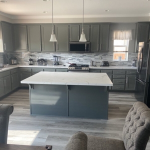 Photo of AA Trusted construction