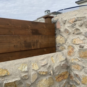 Photo of D&B Landscaping