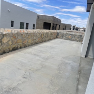 Photo of D&B Landscaping