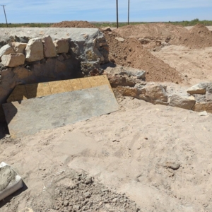 Photo of D&B Landscaping