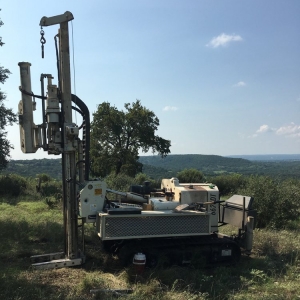 Photo of SEC Solutions