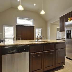 Manchaca Marnie Colehour Real Estate