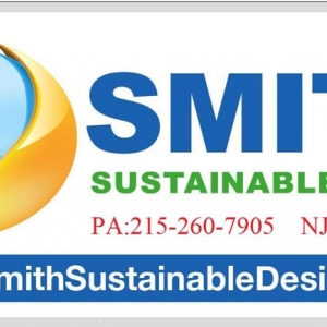 Photo of Smith Sustainable Design