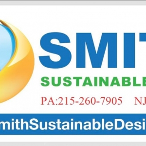 Photo of Smith Sustainable Design