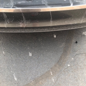 Photo of Hancock Street Touchless Car Wash