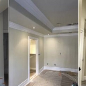 Photo of Veteran Handyman & Remodeling
