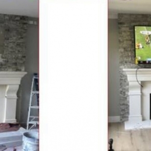 Photo of Veteran Handyman & Remodeling