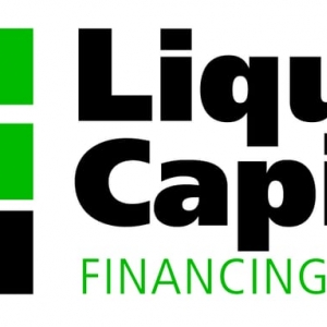 Photo of Liquid Capital of Northwest Atlanta
