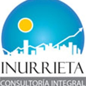 Photo of Inurrieta Consultoria Integral