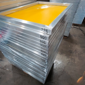 Photo of McLogan Supply