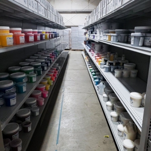Photo of McLogan Supply