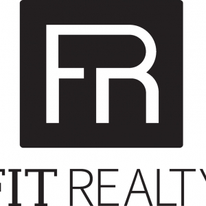 Photo of Fit Realty