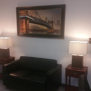 Photo of The Doherty Law Firm