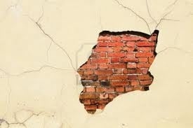 Photo of Dependable Concrete